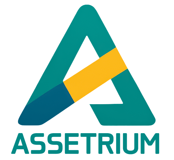 ASSETRIUM